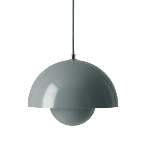 Flowerpot VP1 Pendant